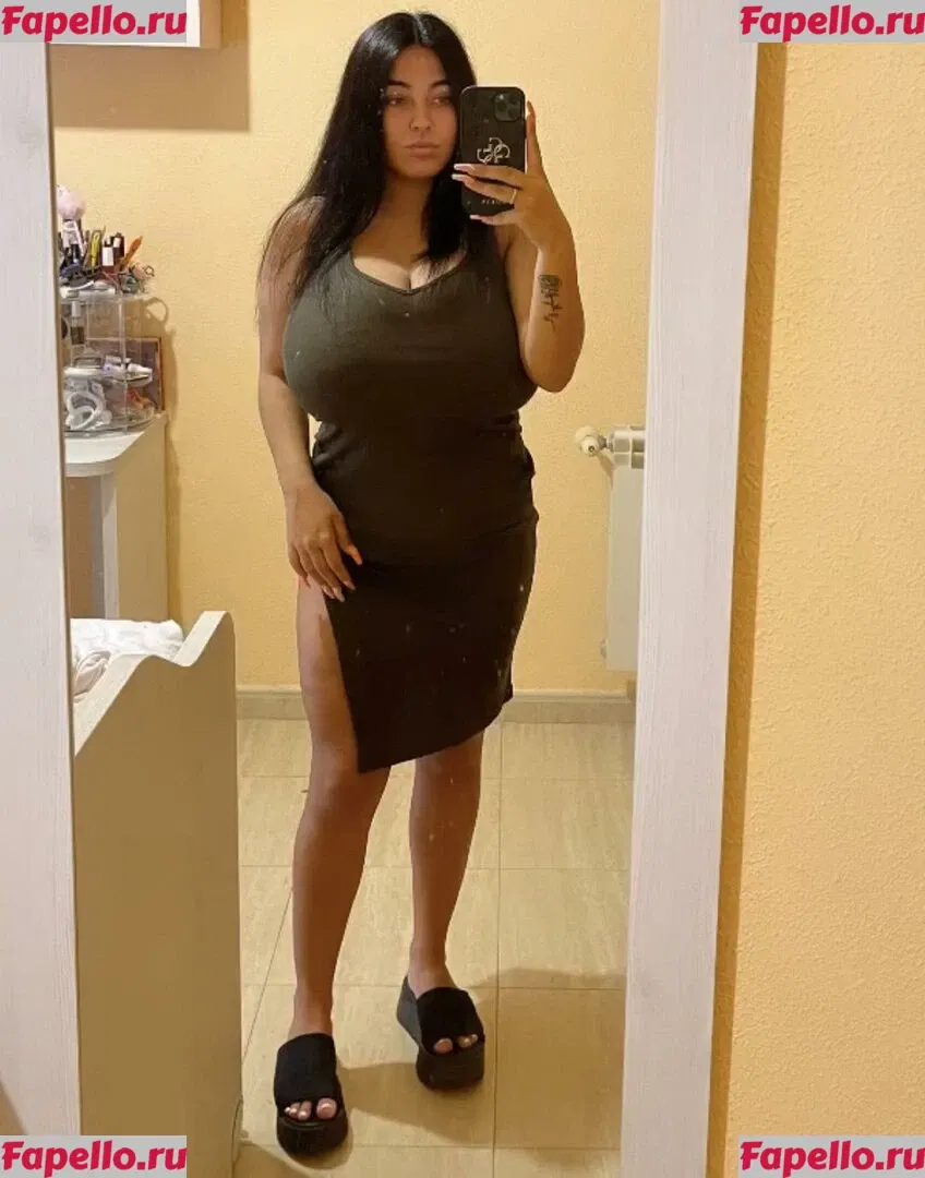 Anneris18 Onlyfans Photo Gallery 