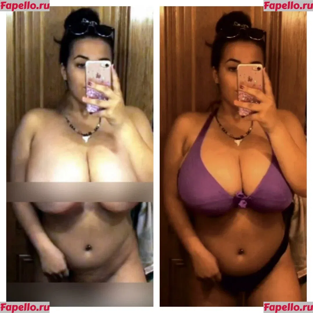 Anneris18 Onlyfans Photo Gallery 