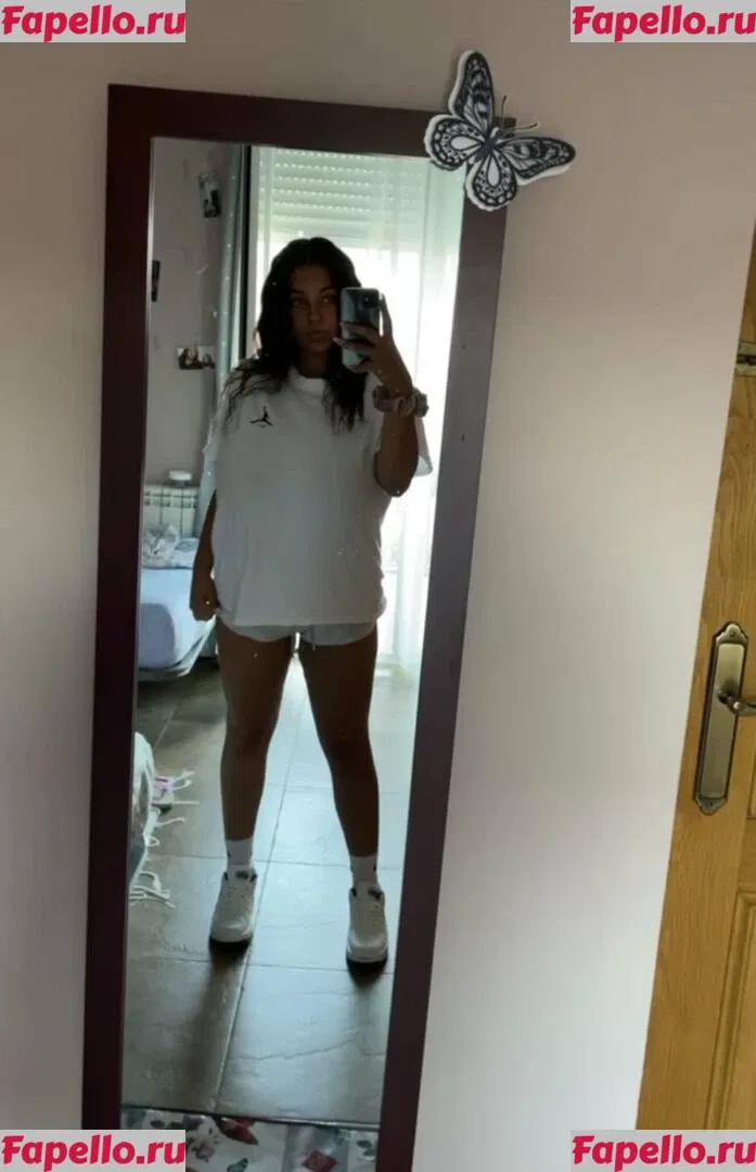 Anneris18 Onlyfans Photo Gallery 