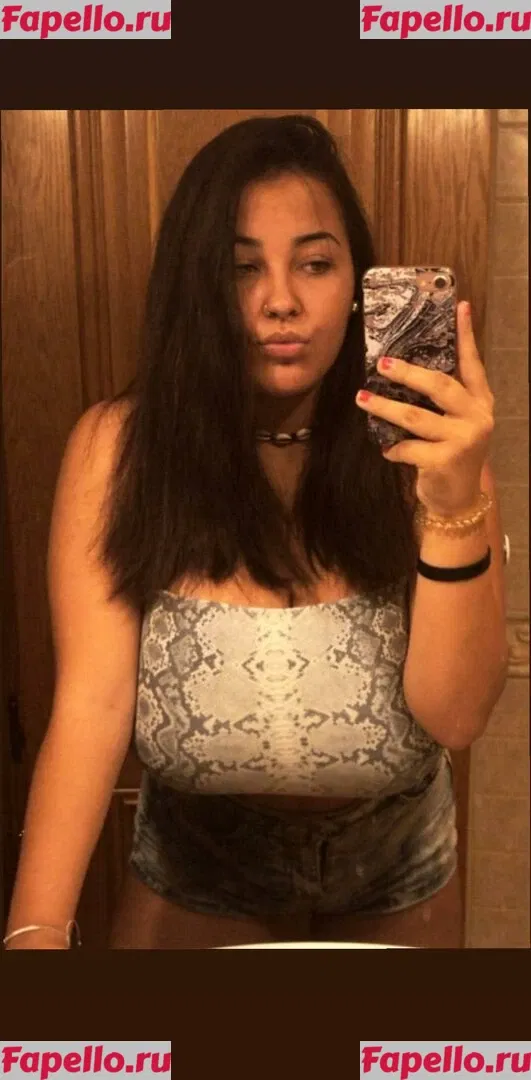 Anneris18 Onlyfans Photo Gallery 