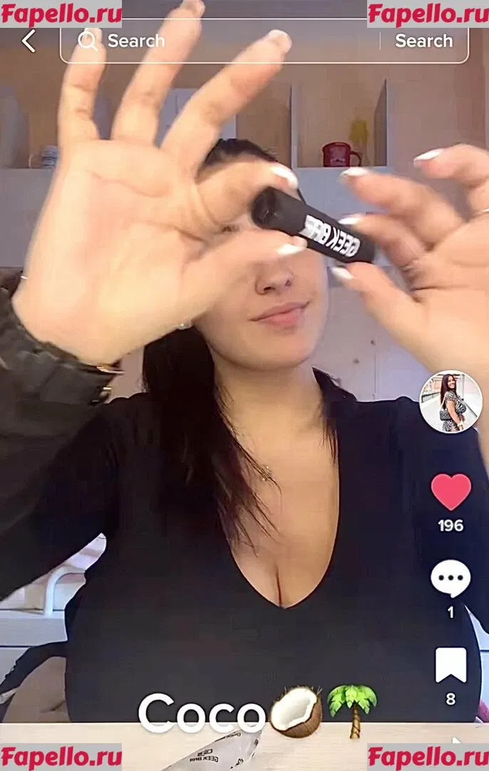 Anneris18 Onlyfans Photo Gallery 