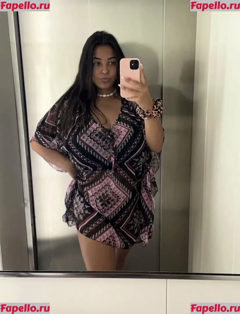 Anneris18 Onlyfans Photo Gallery 