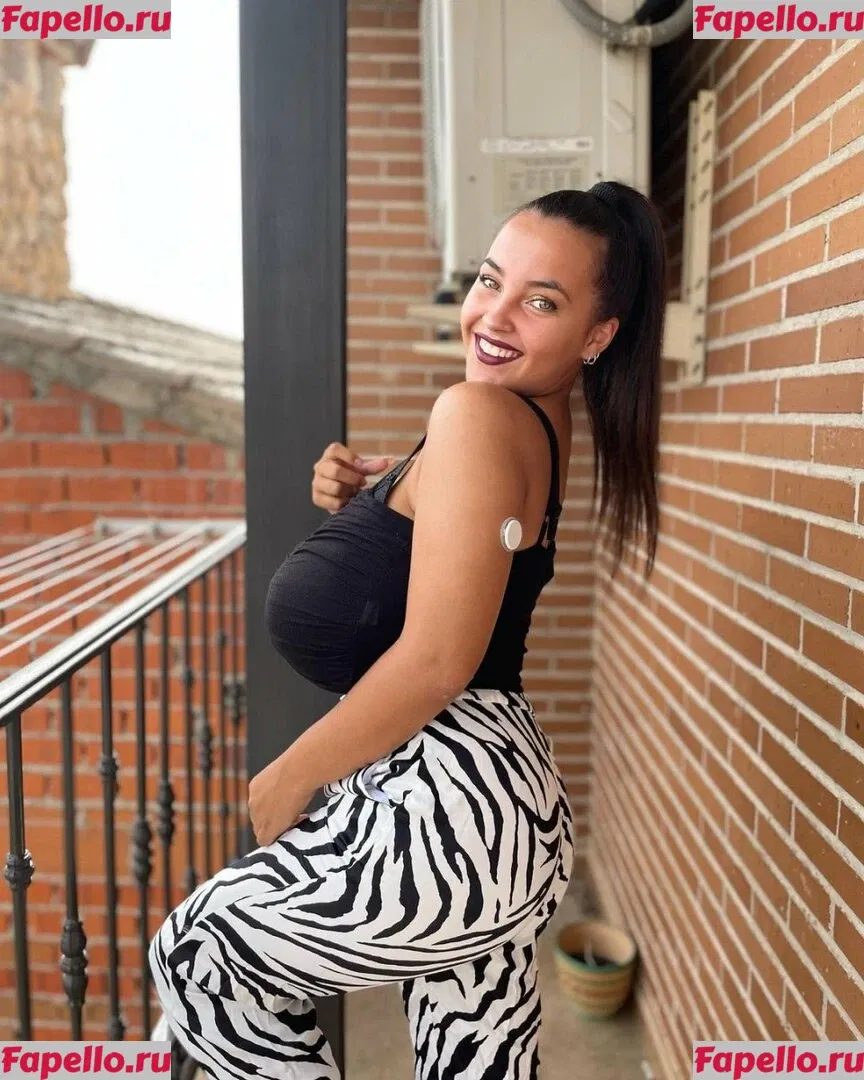 Anneris18 Onlyfans Photo Gallery 