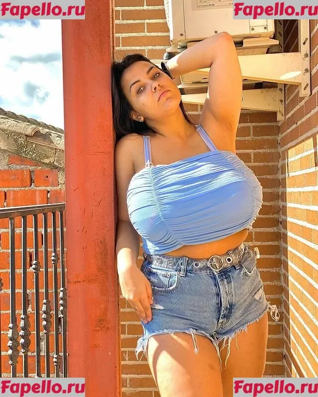 Anneris18 Onlyfans Photo Gallery 