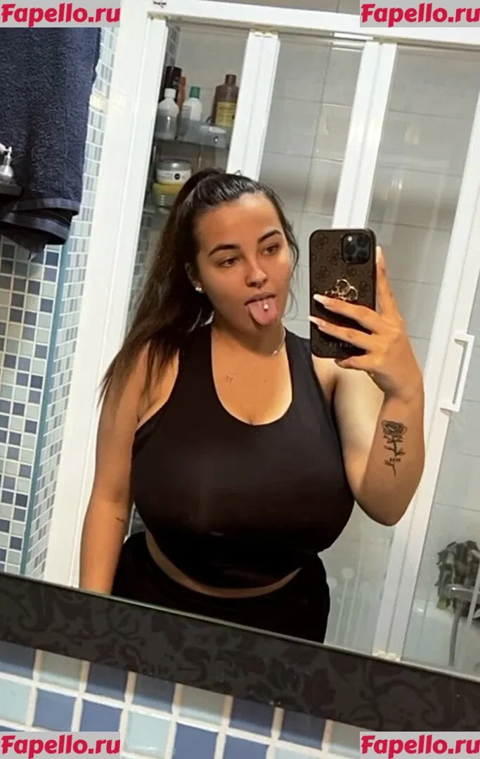 Anneris18 Onlyfans Photo Gallery 
