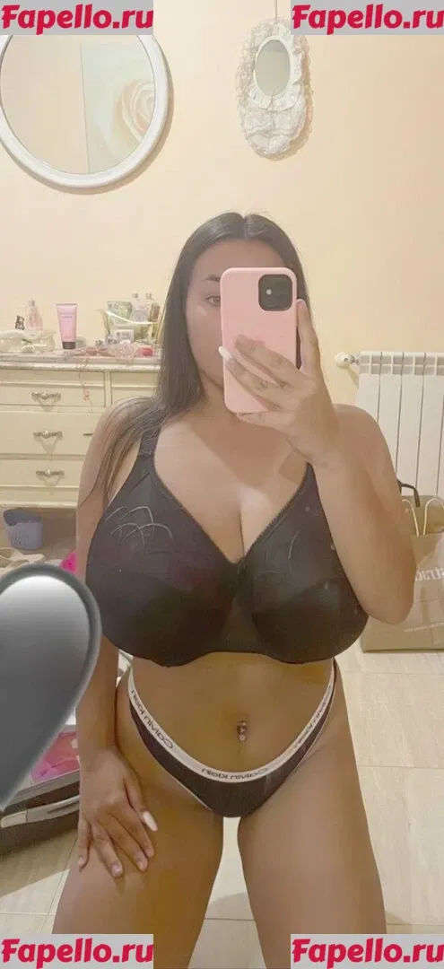 Anneris18 Onlyfans Photo Gallery 