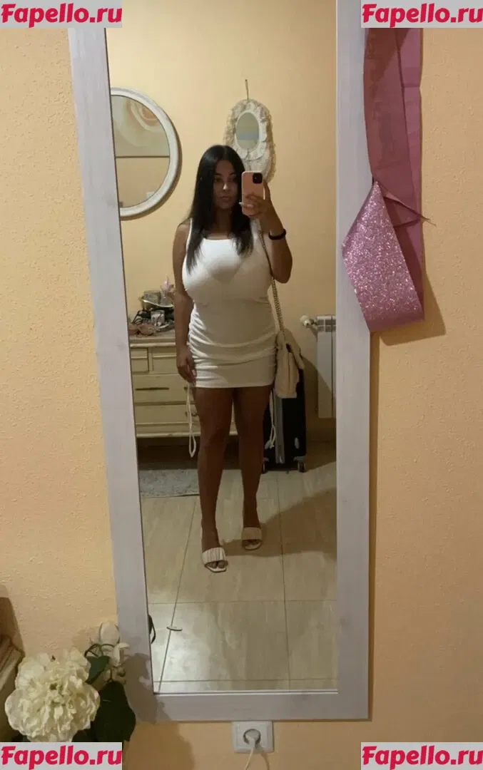 Anneris18 Onlyfans Photo Gallery 