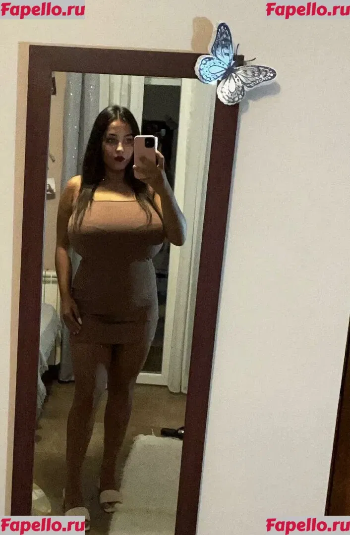 Anneris18 Onlyfans Photo Gallery 