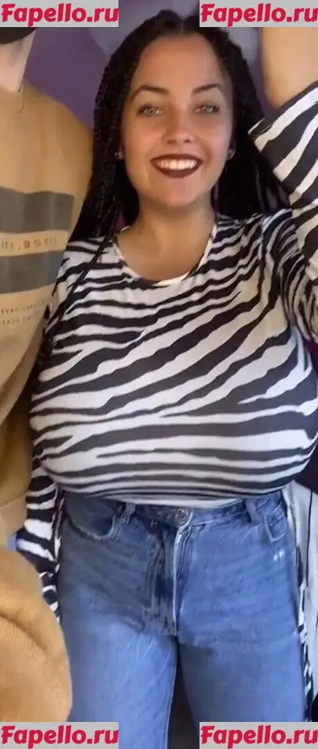 Anneris18 Onlyfans Photo Gallery 