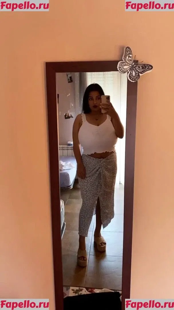 Anneris18 Onlyfans Photo Gallery 