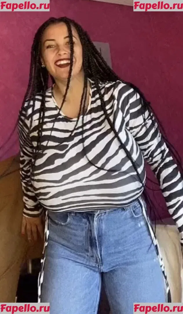 Anneris18 Onlyfans Photo Gallery 