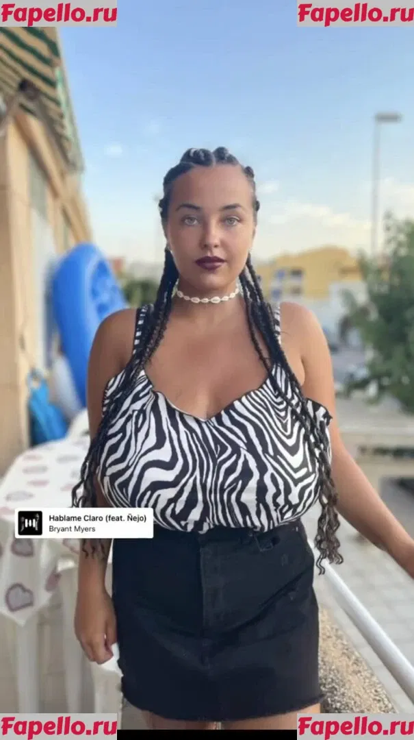Anneris18 Onlyfans Photo Gallery 