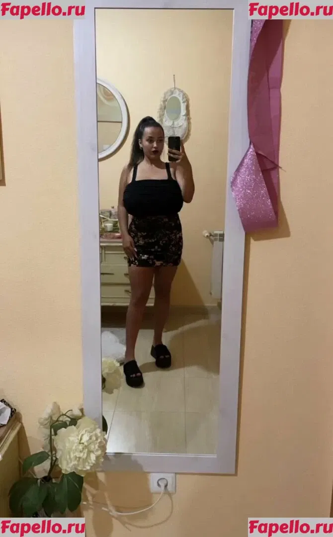 Anneris18 Onlyfans Photo Gallery 
