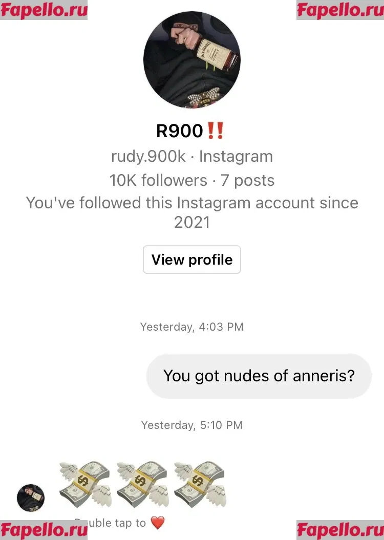 Anneris18 Onlyfans Photo Gallery 