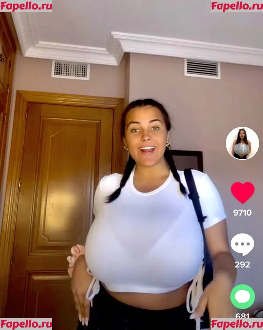 Anneris18 Onlyfans Photo Gallery 