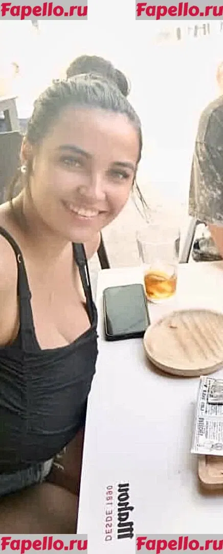 Anneris18 Onlyfans Photo Gallery 