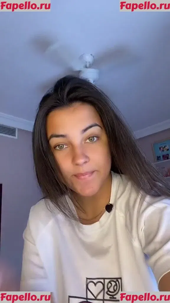 Anneris18 Onlyfans Photo Gallery 