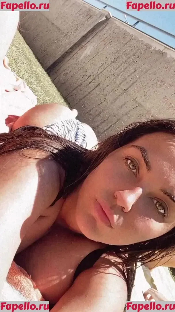 Anneris18 Onlyfans Photo Gallery 