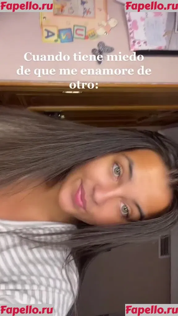 Anneris18 Onlyfans Photo Gallery 