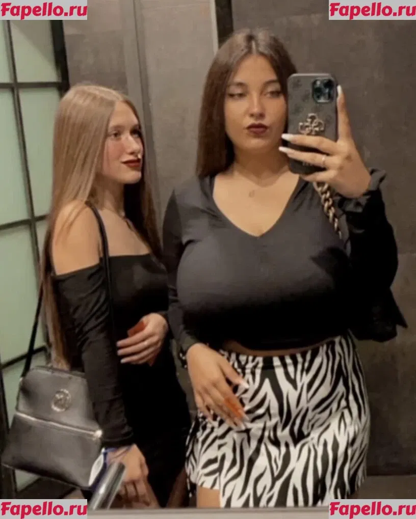 Anneris18 Onlyfans Photo Gallery 