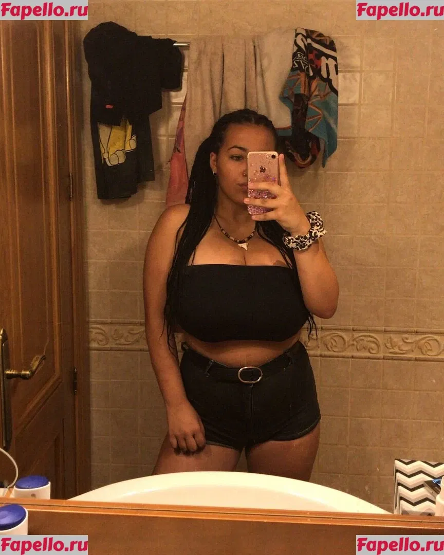 Anneris18 Onlyfans Photo Gallery 