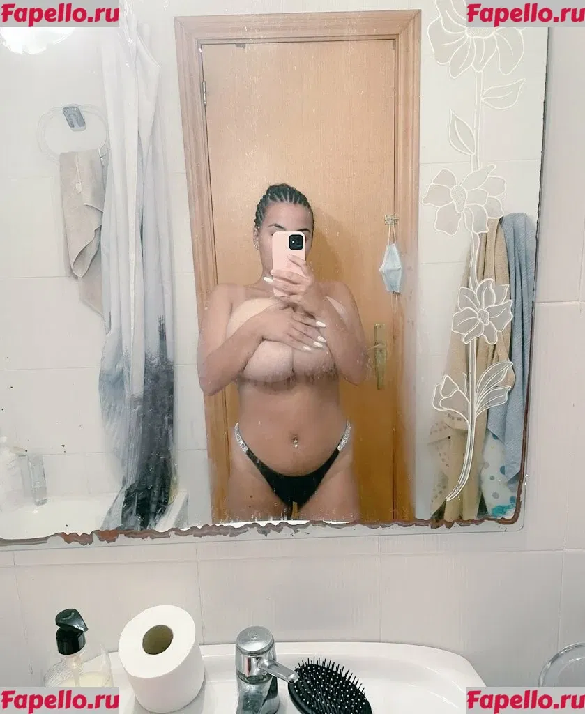 Anneris18 Onlyfans Photo Gallery 