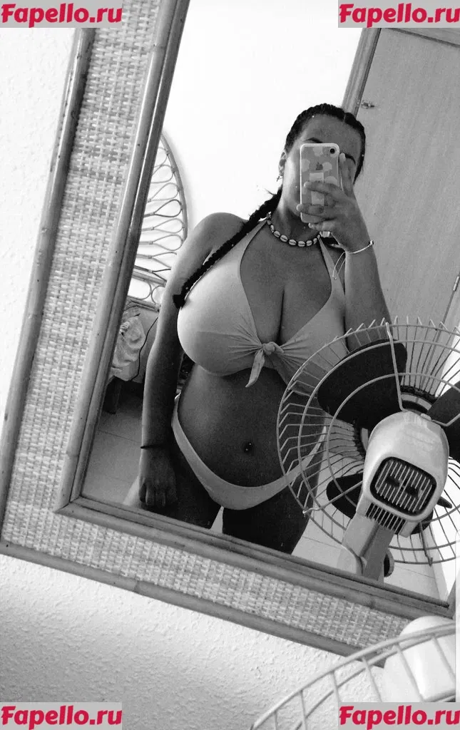 Anneris18 Onlyfans Photo Gallery 