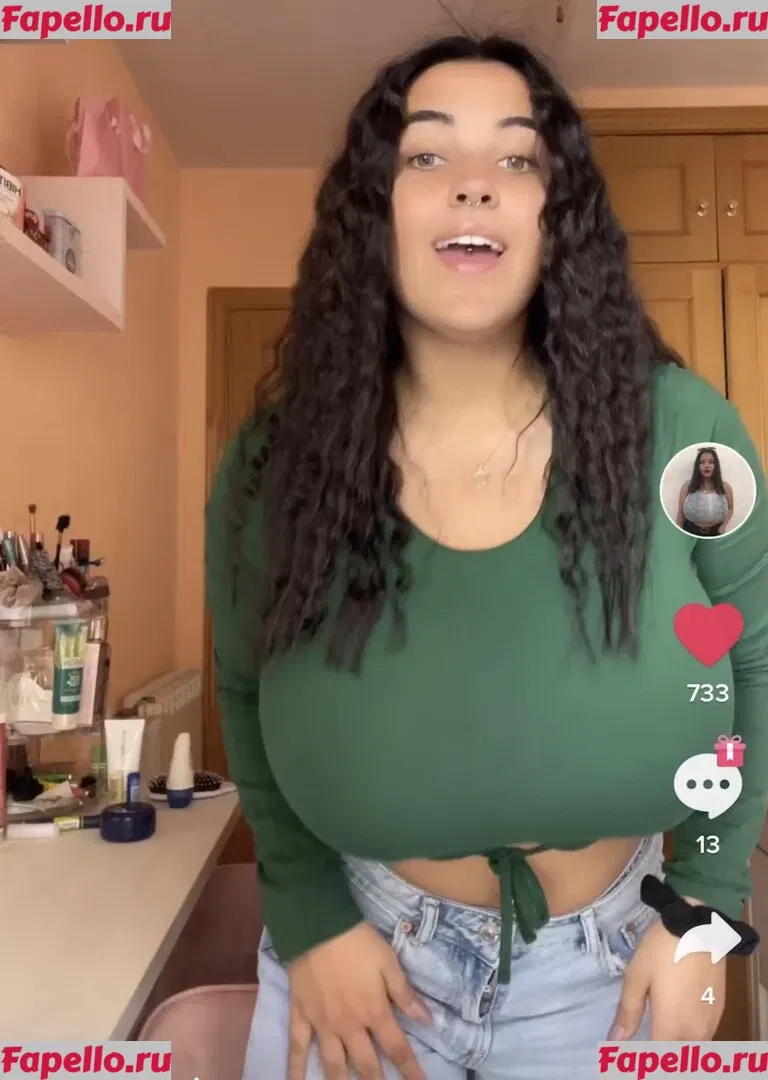 Anneris18 Onlyfans Photo Gallery 