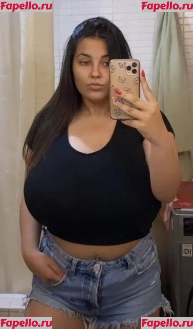 Anneris18 Onlyfans Photo Gallery 