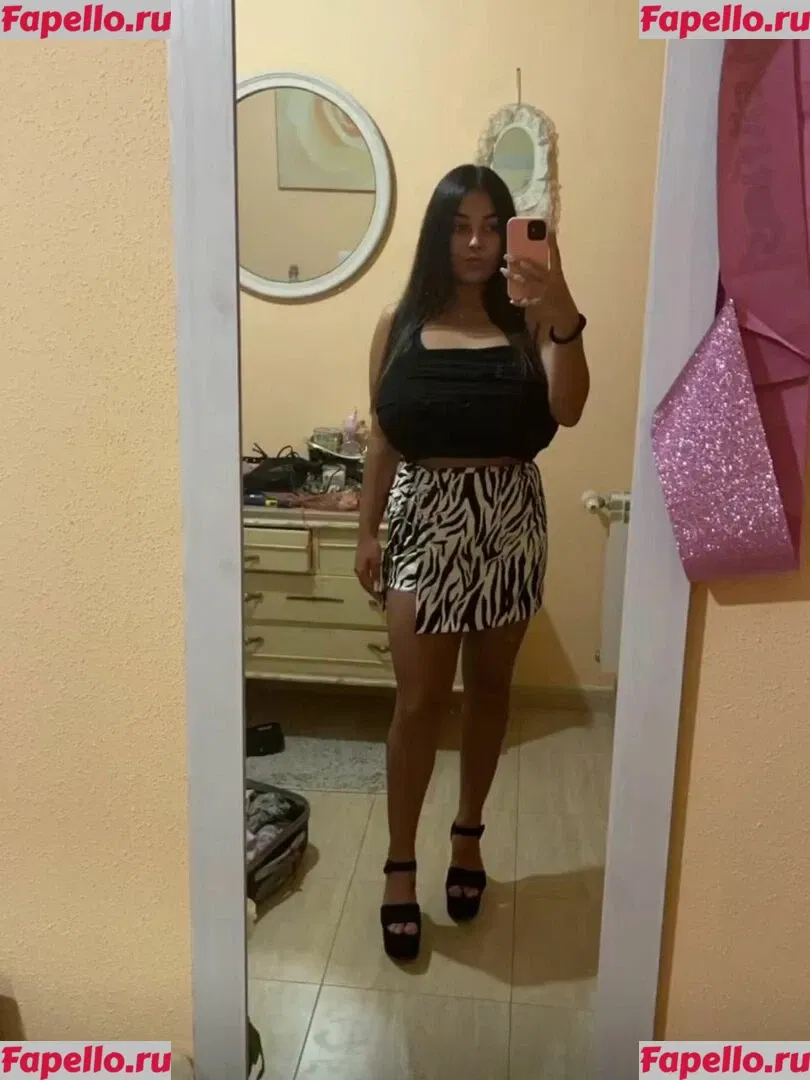 Anneris18 Onlyfans Photo Gallery 