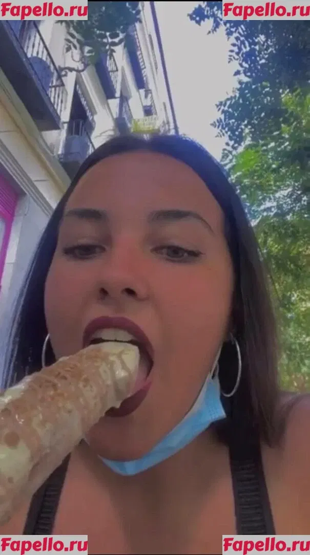 Anneris18 Onlyfans Photo Gallery 