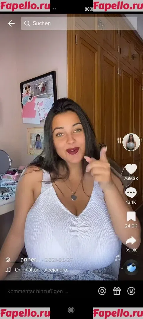 Anneris18 Onlyfans Photo Gallery 