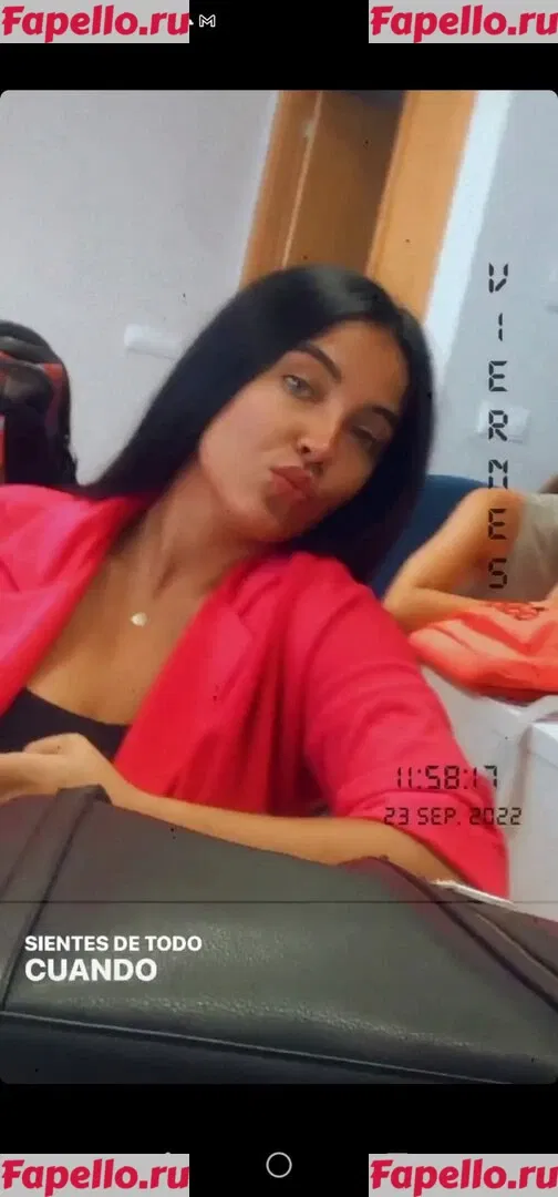 Anneris18 Onlyfans Photo Gallery 