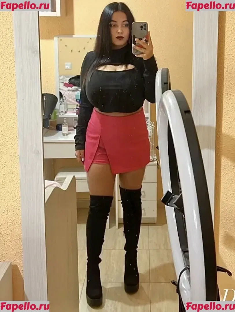 Anneris18 Onlyfans Photo Gallery 