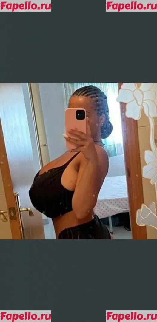Anneris18 Onlyfans Photo Gallery 