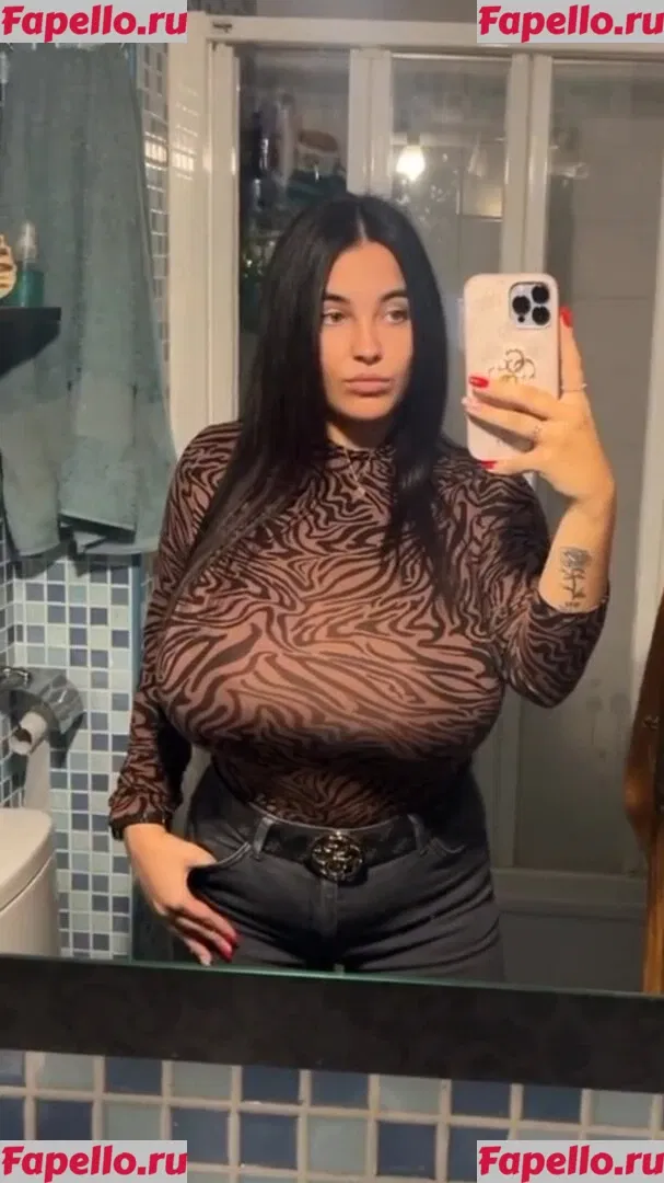 Anneris18 Onlyfans Photo Gallery 
