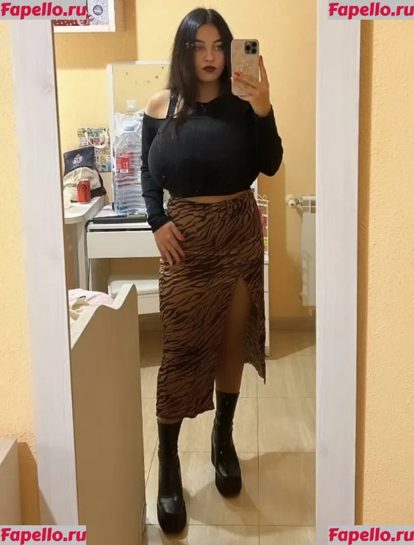 Anneris18 Onlyfans Photo Gallery 