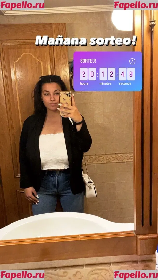 Anneris18 Onlyfans Photo Gallery 