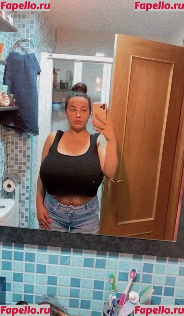 Anneris18 Onlyfans Photo Gallery 