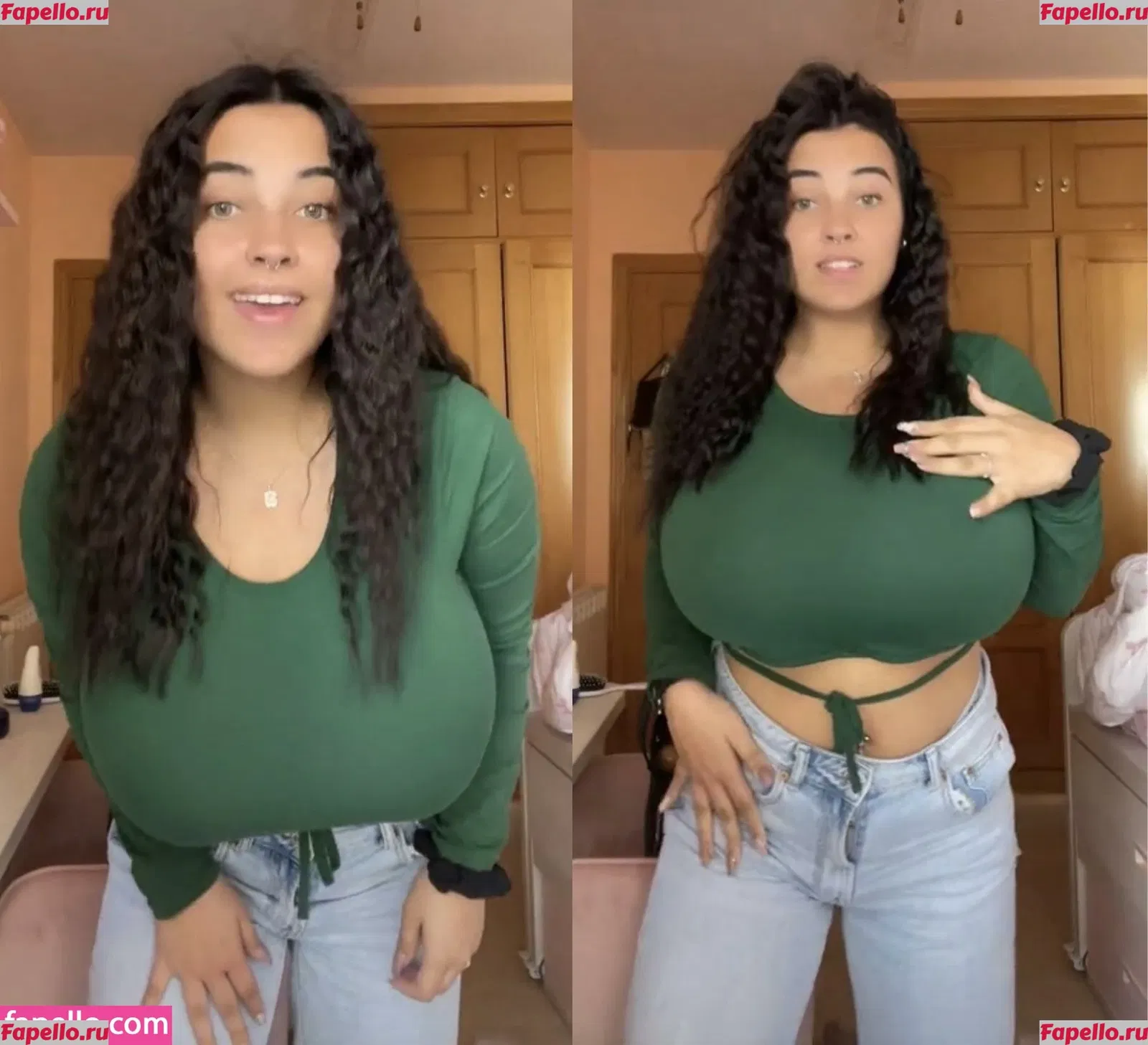Anneris18 Onlyfans Photo Gallery 