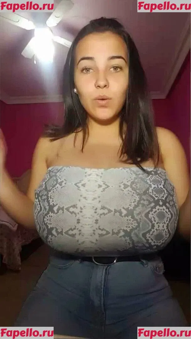 Anneris18 Onlyfans Photo Gallery 