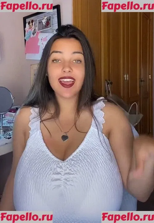 Anneris18 Onlyfans Photo Gallery 