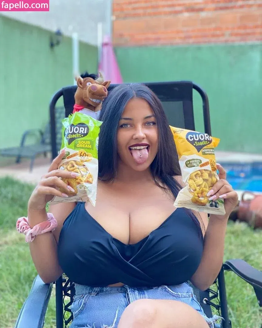 Anneris18 Onlyfans Photo Gallery 