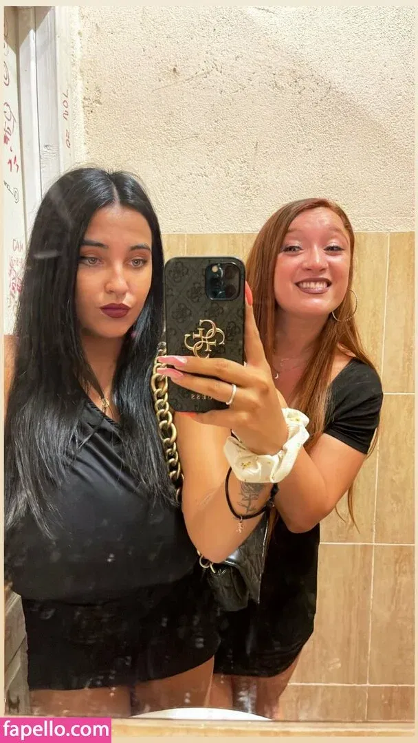 Anneris18 Onlyfans Photo Gallery 