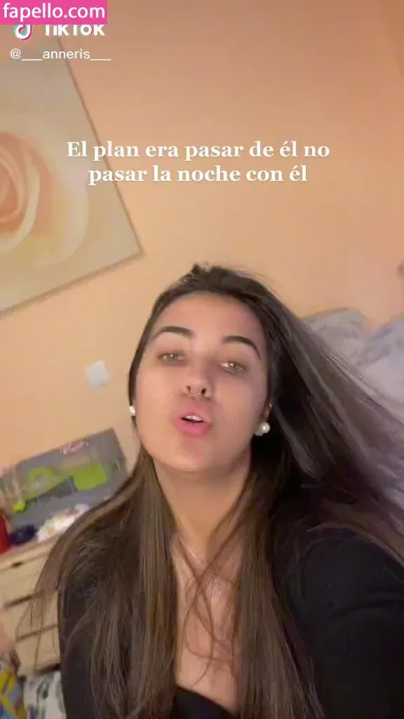 Anneris18 Onlyfans Photo Gallery 