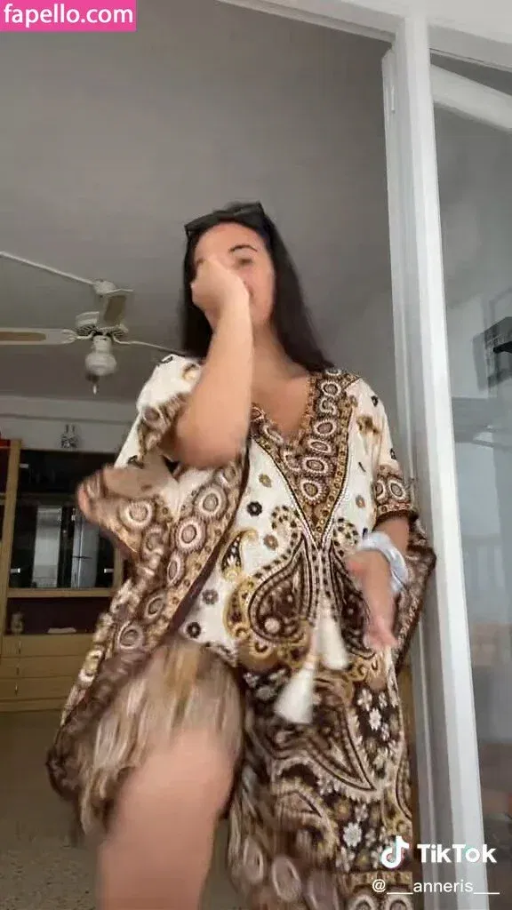 Anneris18 Onlyfans Photo Gallery 