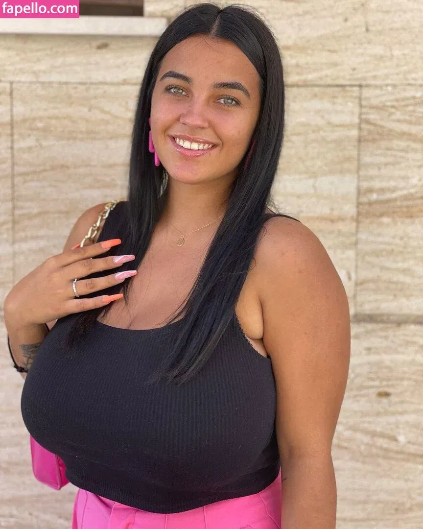 Anneris18 Onlyfans Photo Gallery 