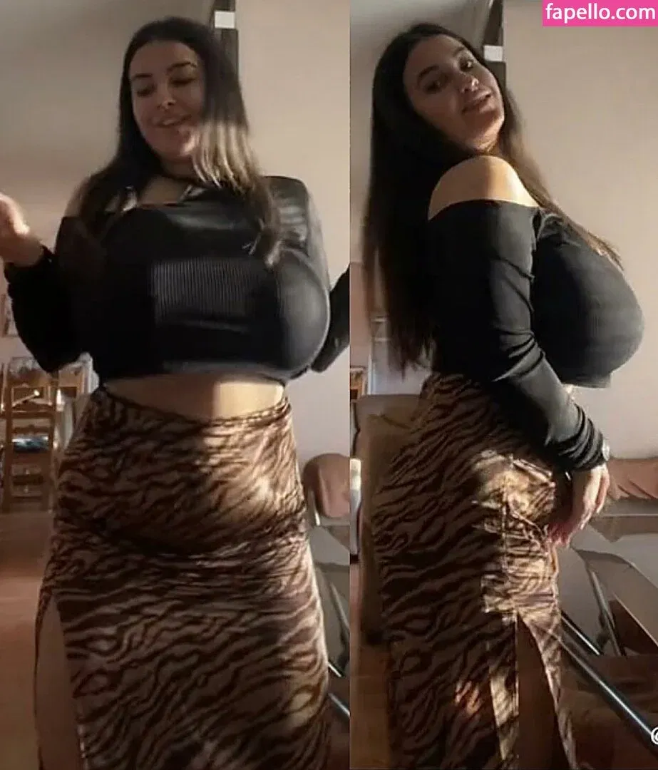 Anneris18 Onlyfans Photo Gallery 