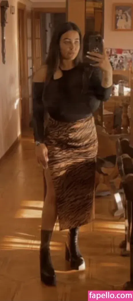 Anneris18 Onlyfans Photo Gallery 