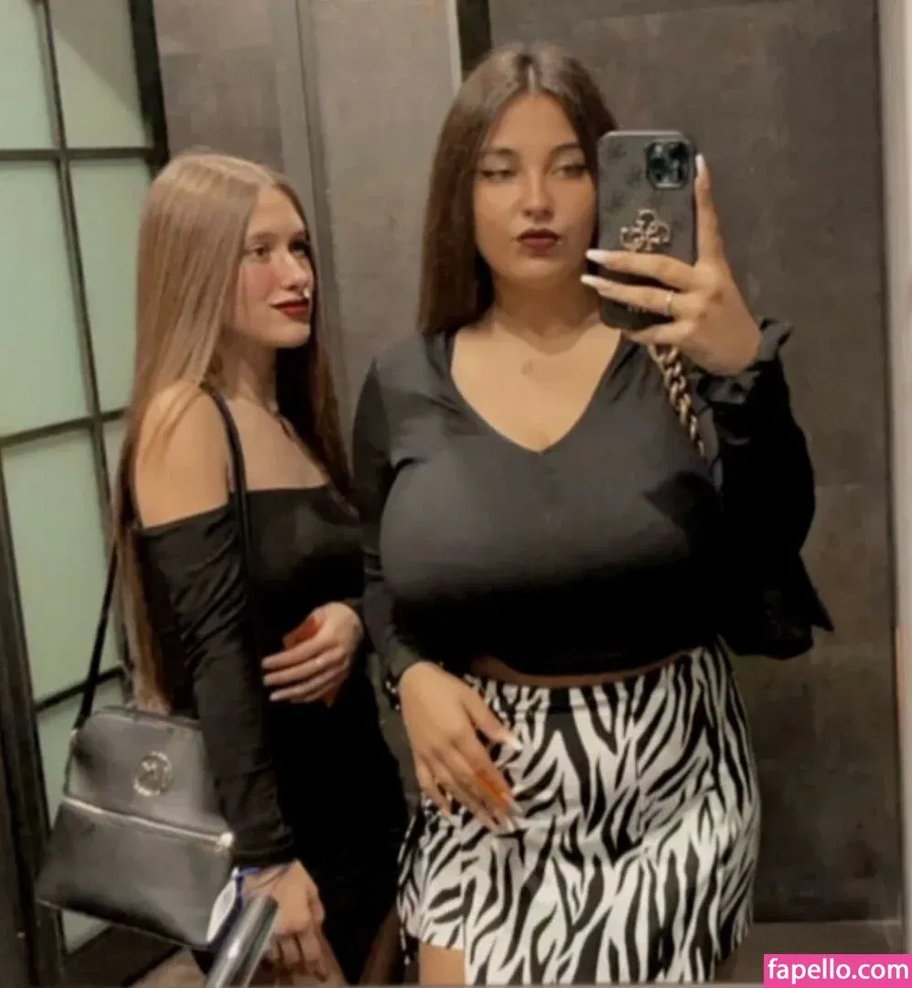 Anneris18 Onlyfans Photo Gallery 